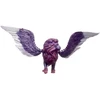 Schleich figūrėlė Mėnulio liūtas