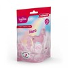 Schleich figūrėlė Vienaragis kumeliukas "Aliena"