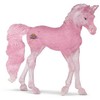 Schleich figūrėlė Vienaragis kumeliukas "Aliena"