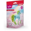 Schleich figūrėlė Vienaragis kumeliukas "Terra"