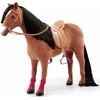 Schleich Bfriends Horse