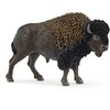 SCHLEICH WILD LIFE Bizonas