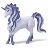 Schleich Kosmoso vienaragio eržilas