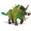 Schleich Džiunglių šernas