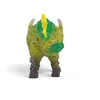 Schleich Džiunglių šernas