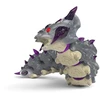 SCHLEICH ELDRADOR CREATURES Tamsos kirminas