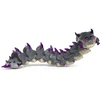 SCHLEICH ELDRADOR CREATURES Tamsos kirminas