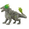 Schleich figūrėlė Akmeninis drakonas