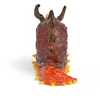 Schleich figūrėlė Eldradoro lavos sraigė