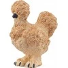 Schleich figūrėlė Šilkinė višta