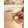 Schleich figūrėlė Šilkinė višta