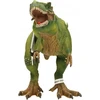 Schleich figūrėlė Tiranozauras