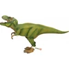 Schleich figūrėlė Tiranozauras
