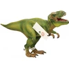Schleich figūrėlė Tiranozauras