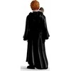 Schleich - Harry Potter - Ron Weasley &amp; Scabbers (42634)