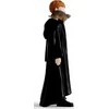 Schleich - Harry Potter - Ron Weasley &amp; Scabbers (42634)