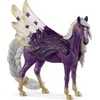 Schleich figūrėlė Žvaigždėtasis pegasas