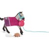 Schleich Horse Club 42534 Pramogos kumeliukams