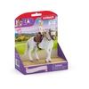 SCHLEICH HORSE CLUB Sofija ir Žiedė