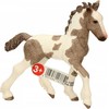 Schleich Figūrinė Kumeliukas
