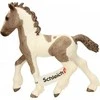 Schleich Figūrinė Kumeliukas