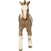 Schleich Figūrinė Kumeliukas