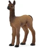 Schleich figūrėlė Lamos jauniklis