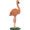 Schleich figūrėlė Flamingas