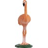 Schleich figūrėlė Flamingas