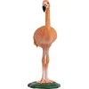 Schleich figūrėlė Flamingas