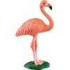 Schleich figūrėlė Flamingas
