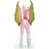 Schleich SLH magiczny jelonek Bayala 70821 77986