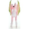 Schleich SLH magiczny jelonek Bayala 70821 77986