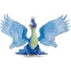 Schleich - Bayala - Magic Peacock (70794)