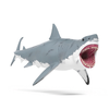 Schleich figūrėlė Megalodonas