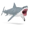 Schleich figūrėlė Megalodonas