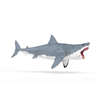 Schleich figūrėlė Megalodonas