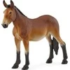 MaDe SCHLEICH FARM WORLD Asilėnas