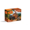 Schleich Adventure Jeep in the Jungle (42720)