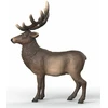 SCHLEICH WILD LIFE Elnias