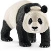 Schleich figūrėlė Pandos patinas
