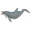 Schleich figūrėlė Delfinas