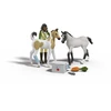 Schleich Sarahs First Aid Kit (42777)