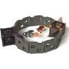 Schleich Schleich BattleCave Arena: Lava vs. Shadow