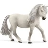 Schleich figūrėlė Islandijos ponio kumelė