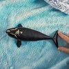 Schleich figūrėlė Pietinis tikrasis banginis