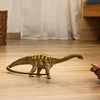 SCHLEICH DINOSAURS Diplodokas