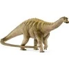 SCHLEICH DINOSAURS Diplodokas