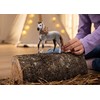 SCHLEICH HORSE CLUB Andalūzijos žirgas