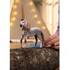 SCHLEICH HORSE CLUB Andalūzijos žirgas